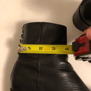 frye emilia boot